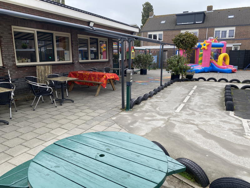 Burendag 2025