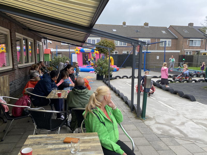 Burendag 2025
