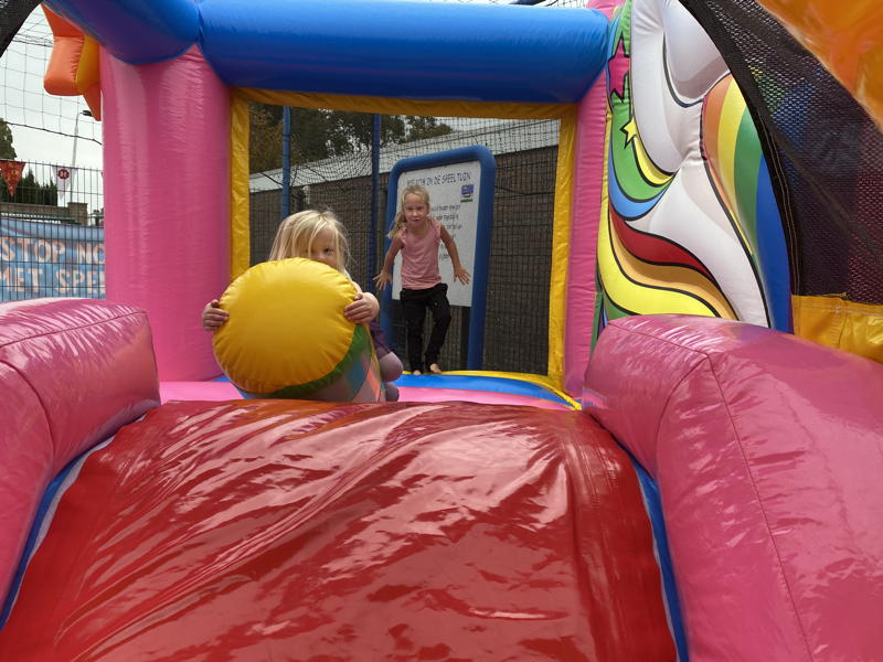 Burendag 2025