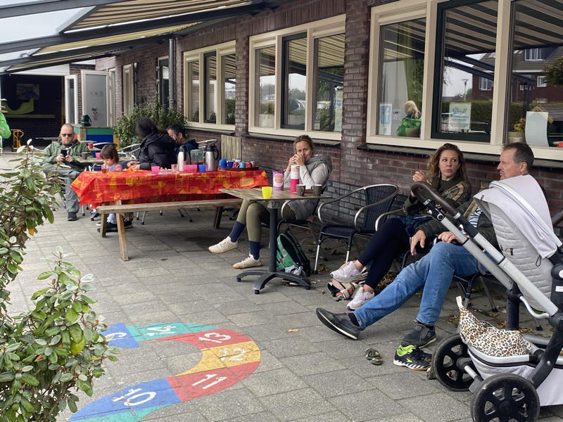 Burendag 2025