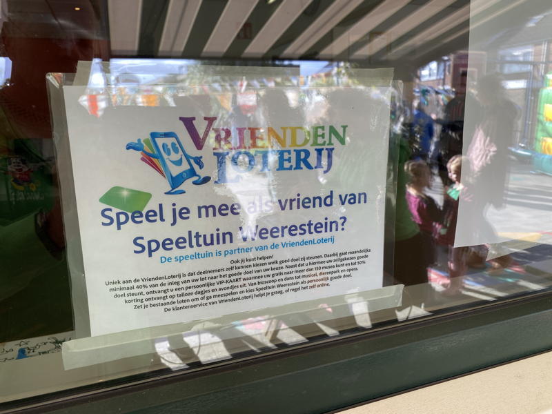Burendag Jubileum 2024