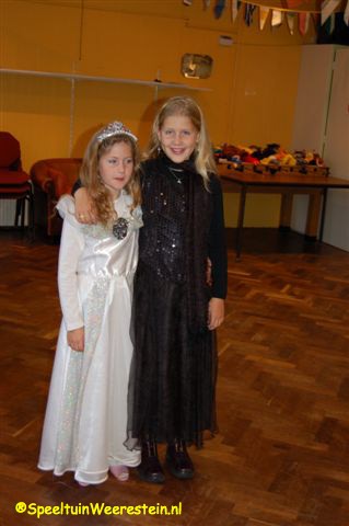 Eindfeest