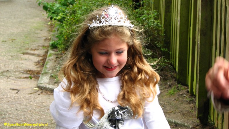 Eindfeest 2007