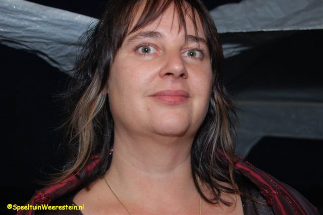 Eindfeest 2007