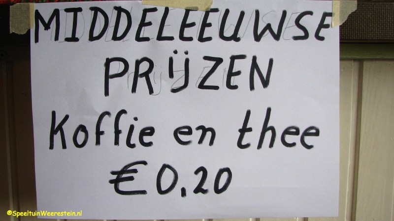 Eindfeest 2007