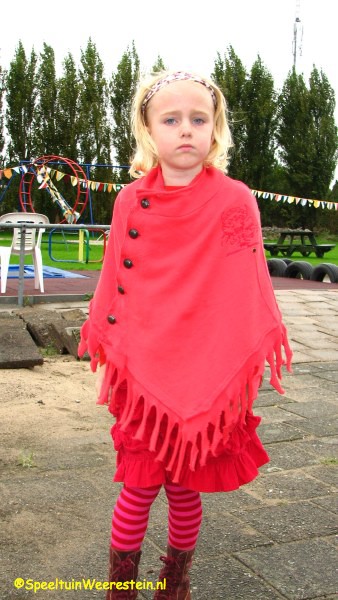 Eindfeest 2007