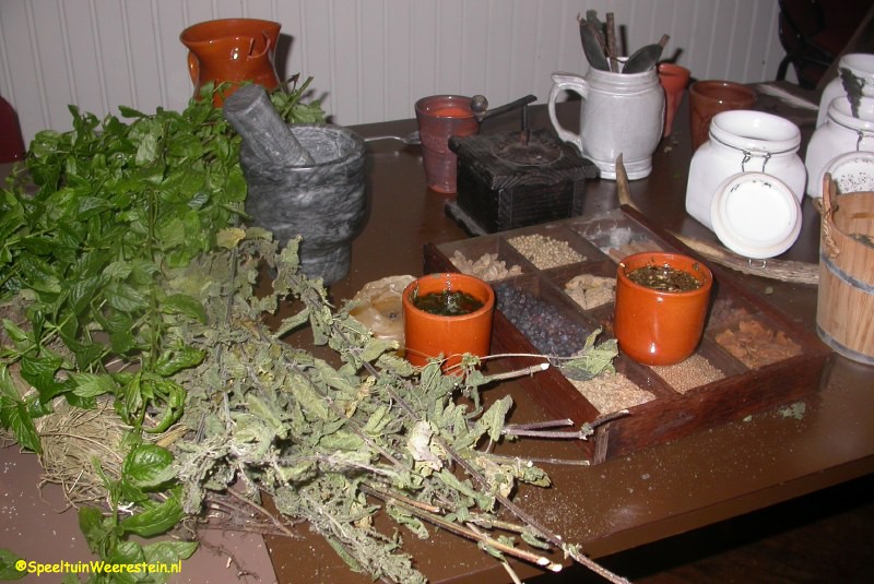 Eindfeest 2007