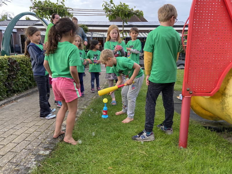 Kampeernacht 2024