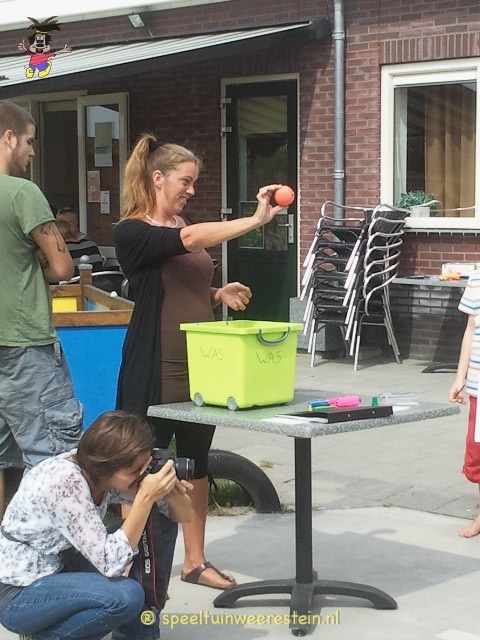 Levend Bingo 2013
