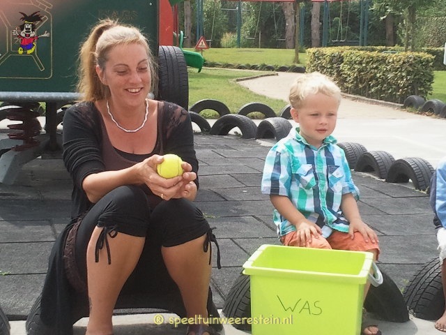 Levend Bingo 2013