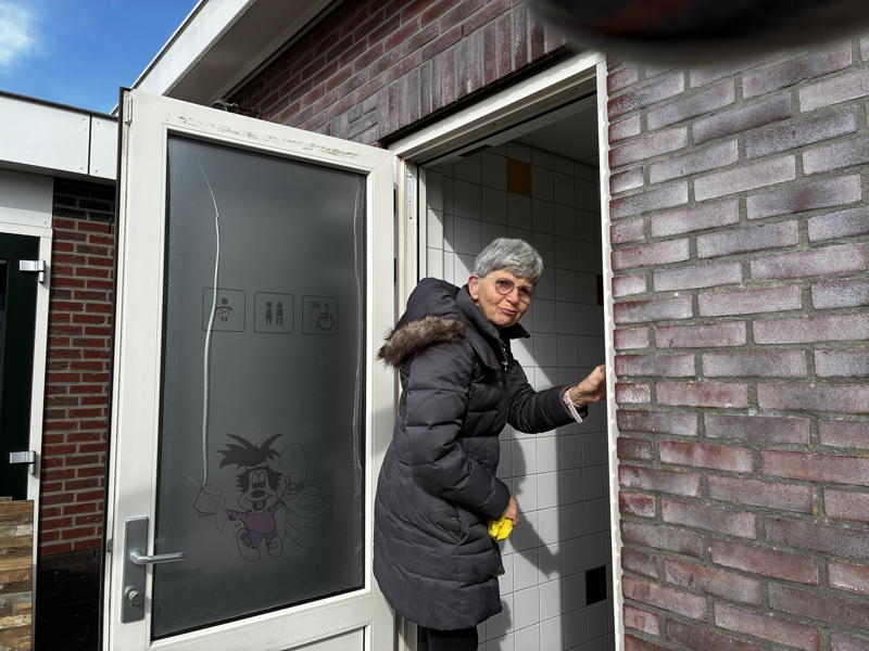 NL DOET 2026