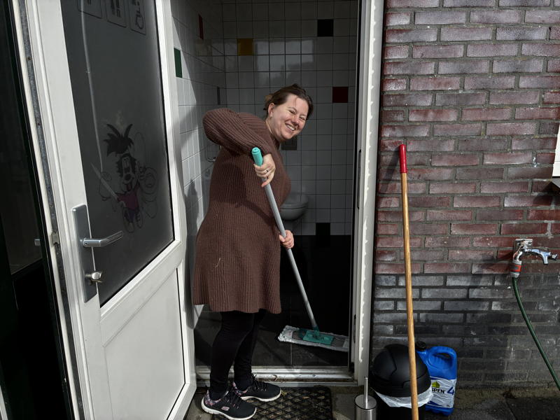 NL DOET 2026