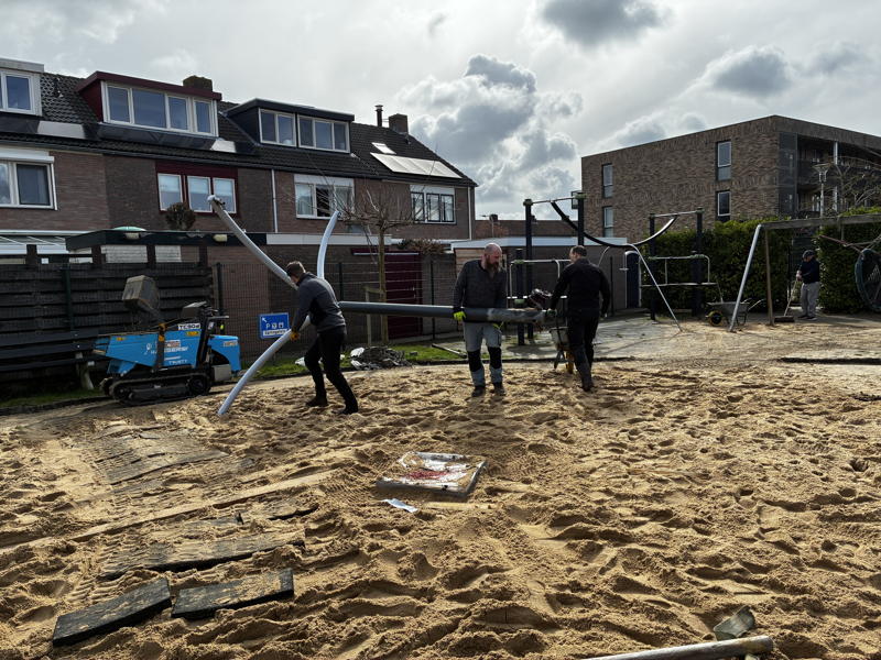 NL DOET 2026