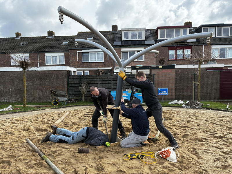 NL DOET 2026