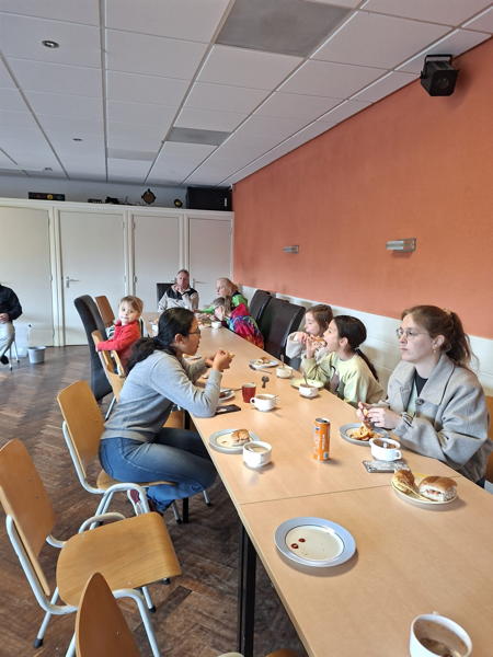 NL DOET 2026