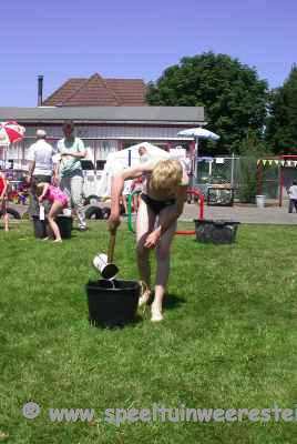 Speeltuindag 2005