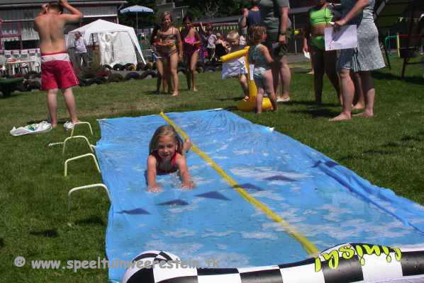 Speeltuindag 2005