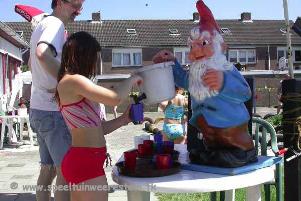 Speeltuindag 2005