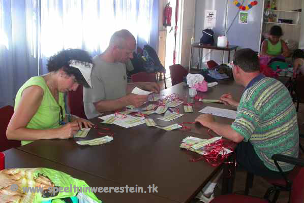 Speeltuindag 2005