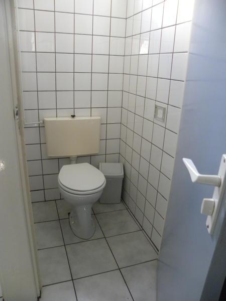 dscn0366.jpg