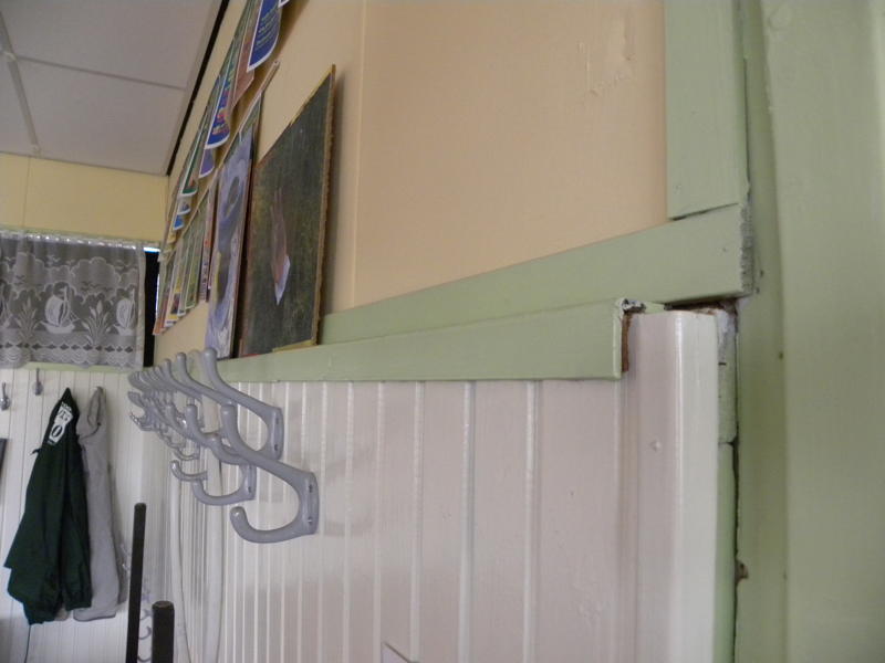 dscn0373.jpg