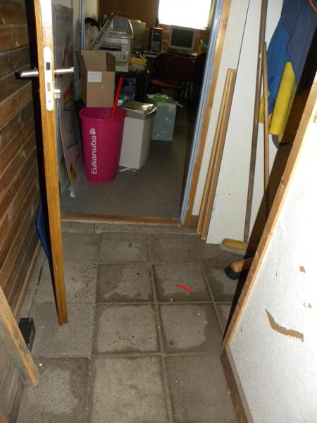 dscn0374.jpg