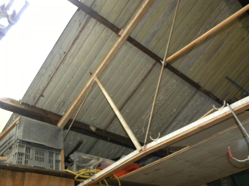 dscn0375.jpg