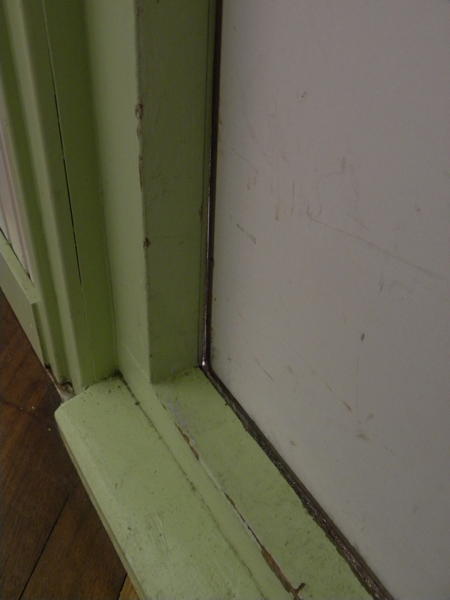 dscn0376.jpg