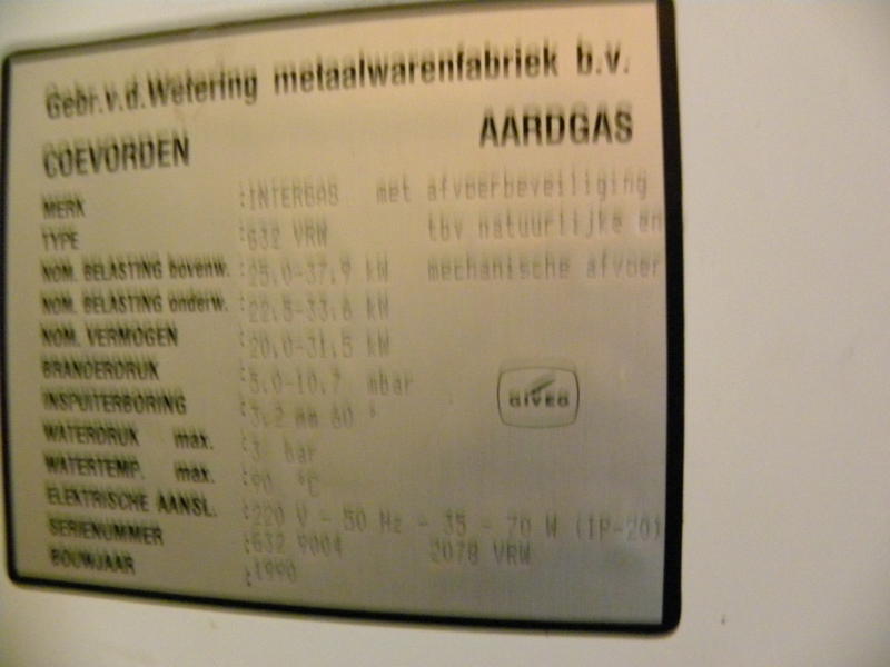 dscn0381.jpg