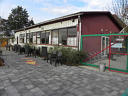 dscn0360.jpg