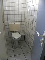 dscn0366.jpg