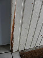 dscn0367.jpg