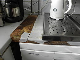 dscn0368.jpg