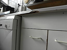 dscn0369.jpg