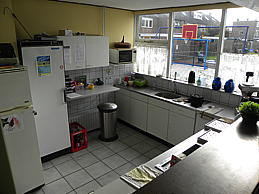 dscn0372.jpg