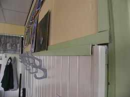 dscn0373.jpg