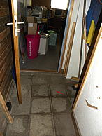 dscn0374.jpg