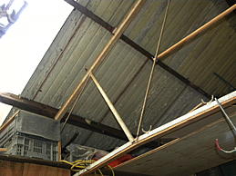 dscn0375.jpg
