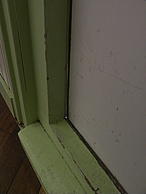 dscn0376.jpg