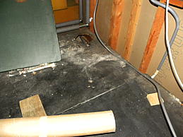 dscn0377.jpg