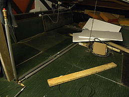 dscn0378.jpg