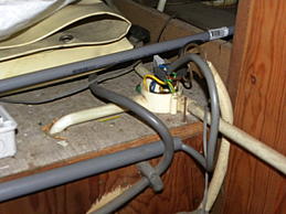 dscn0380.jpg
