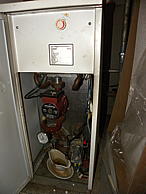 dscn0382.jpg