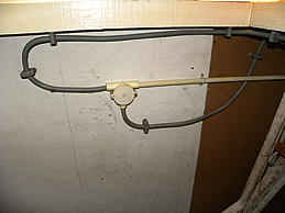 dscn0383.jpg